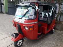 https://riyasewana.com/uploads/bajaj-4-stroke-882732182.jpg