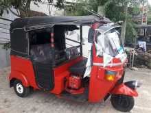 https://riyasewana.com/uploads/bajaj-4-stroke-882732264.jpg