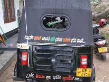 https://riyasewana.com/uploads/bajaj-4-stroke-9018034332.jpg