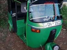 https://riyasewana.com/uploads/bajaj-4-stroke-9036346852.jpg