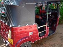 https://riyasewana.com/uploads/bajaj-4-stroke-910173917426.jpg