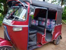 https://riyasewana.com/uploads/bajaj-4-stroke-910173917915.jpg