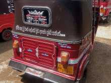 https://riyasewana.com/uploads/bajaj-4-stroke-91047134463.jpg