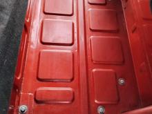 https://riyasewana.com/uploads/bajaj-4-stroke-91058106614.jpg