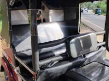 https://riyasewana.com/uploads/bajaj-4-stroke-91058116816.jpg