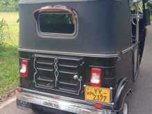 https://riyasewana.com/uploads/bajaj-4-stroke-91204324032.jpg