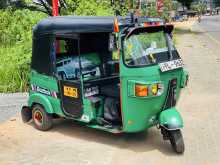 https://riyasewana.com/uploads/bajaj-4-stroke-912061322133.jpg