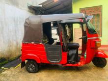https://riyasewana.com/uploads/bajaj-4-stroke-914563417435.jpg
