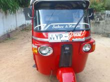 https://riyasewana.com/uploads/bajaj-4-stroke-91555476682.jpg