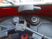 https://riyasewana.com/uploads/bajaj-4-stroke-91557106734.jpg