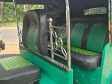 https://riyasewana.com/uploads/bajaj-4-stroke-91745054513.jpg