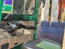 https://riyasewana.com/uploads/bajaj-4-stroke-91745526375.jpg