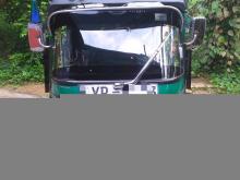 Bajaj 4 Stroke 2011 Three Wheel
