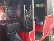 https://riyasewana.com/uploads/bajaj-4-stroke-9223423403348.jpg