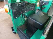 https://riyasewana.com/uploads/bajaj-4-stroke-9558234363.jpg