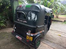 https://riyasewana.com/uploads/bajaj-4-stroke-96041517965.jpg