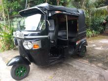 https://riyasewana.com/uploads/bajaj-4-stroke-96054617146.jpg