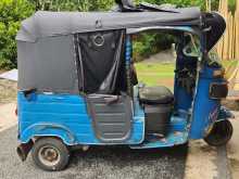 https://riyasewana.com/uploads/bajaj-4-stroke-9747204672.jpg