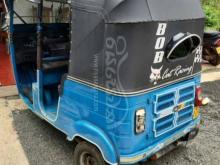 https://riyasewana.com/uploads/bajaj-4-stroke-974720474389.jpg