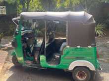 https://riyasewana.com/uploads/bajaj-4-stroke-9750134203.jpg