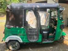 https://riyasewana.com/uploads/bajaj-4-stroke-9750134862.jpg