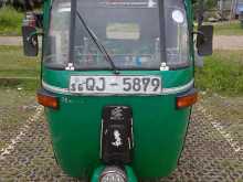 https://riyasewana.com/uploads/bajaj-4-stroke-9824174582.jpg