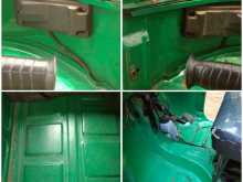 https://riyasewana.com/uploads/bajaj-4-stroke-9824174863.jpg
