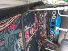 https://riyasewana.com/uploads/bajaj-4-stroke6-24938106964.jpg