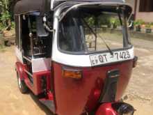 https://riyasewana.com/uploads/bajaj-4-strokes-1313311322352.jpg