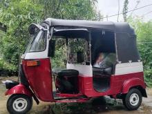 https://riyasewana.com/uploads/bajaj-4-strokes-1313322224163.jpg