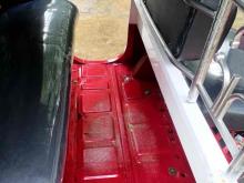 https://riyasewana.com/uploads/bajaj-4-strokes-1313322224832.jpg