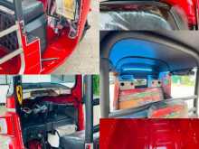 https://riyasewana.com/uploads/bajaj-4-strokes-18013024323.jpg