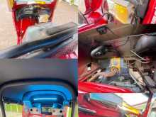 https://riyasewana.com/uploads/bajaj-4-strokes-18013024792.jpg