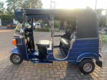 https://riyasewana.com/uploads/bajaj-4-strokes-2010-612161112713.jpg