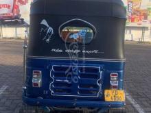 https://riyasewana.com/uploads/bajaj-4-strokes-2010-61216111275413.jpg