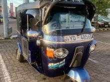 https://riyasewana.com/uploads/bajaj-4-strokes-2010-6121611128826.jpg