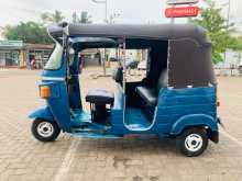 https://riyasewana.com/uploads/bajaj-4-strokes-2010-820443512273.jpg