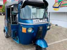 https://riyasewana.com/uploads/bajaj-4-strokes-2010-820443512742.jpg