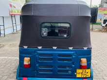 https://riyasewana.com/uploads/bajaj-4-strokes-2010-820443512774.jpg