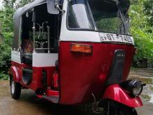 https://riyasewana.com/uploads/bajaj-4-strokes-2422554224372.jpg