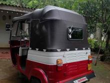 https://riyasewana.com/uploads/bajaj-4-strokes-2422554224864.jpg