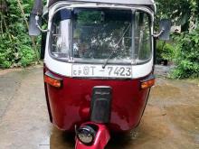 https://riyasewana.com/uploads/bajaj-4-strokes-2422554224983.jpg