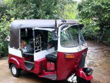 https://riyasewana.com/uploads/bajaj-4-strokes-2616393422532.jpg