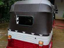 https://riyasewana.com/uploads/bajaj-4-strokes-2616393422913.jpg