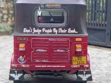 https://riyasewana.com/uploads/bajaj-4-stroks-98113122822.jpg