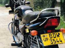 https://riyasewana.com/uploads/bajaj-420-810592922642.jpg