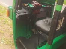 https://riyasewana.com/uploads/bajaj-43stroke-2320223317132.jpg