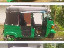 https://riyasewana.com/uploads/bajaj-43stroke-2320223317644.jpg