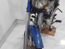 https://riyasewana.com/uploads/bajaj-48cc-301113411124.jpg
