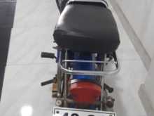 https://riyasewana.com/uploads/bajaj-48cc-301113411155.jpg